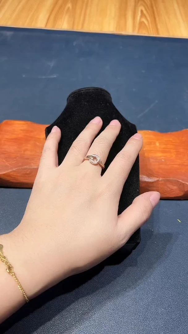 合金锆石1214好好好好好好