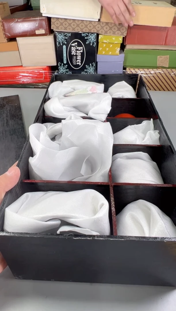 瓷片总****朕171号满30米包邮，打包不易