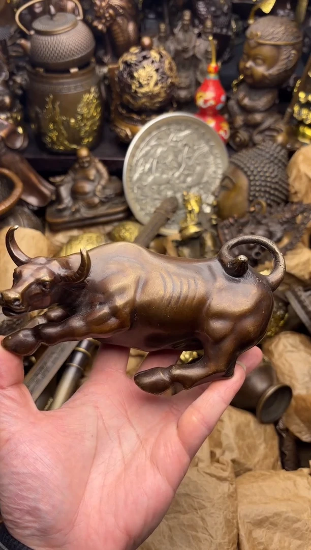 小周专属精选链接