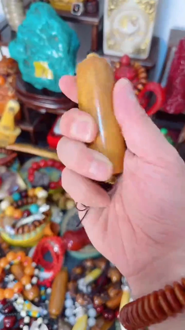 摆件瓷摆件瓷摆件瓷摆件