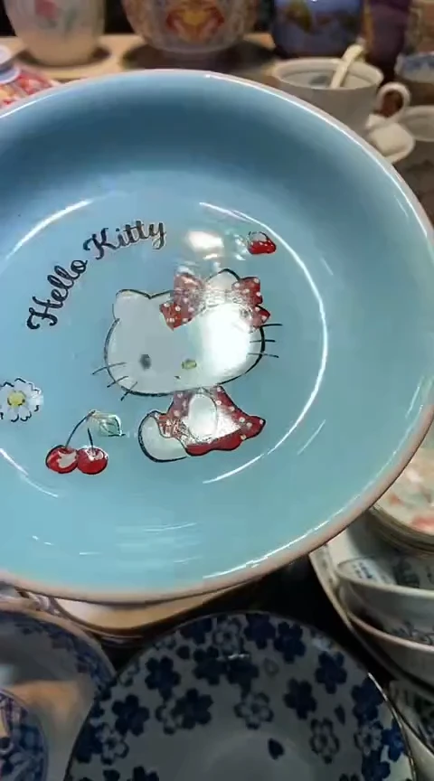 瓷片1111111111111@@1