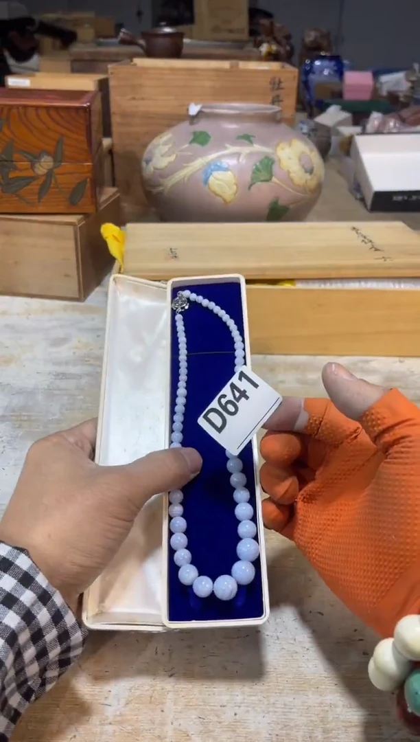 直播定闪专用链接?****~直播定闪专用链接