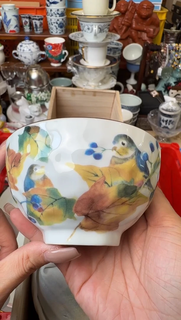 瓷片 全量 全量 全量11