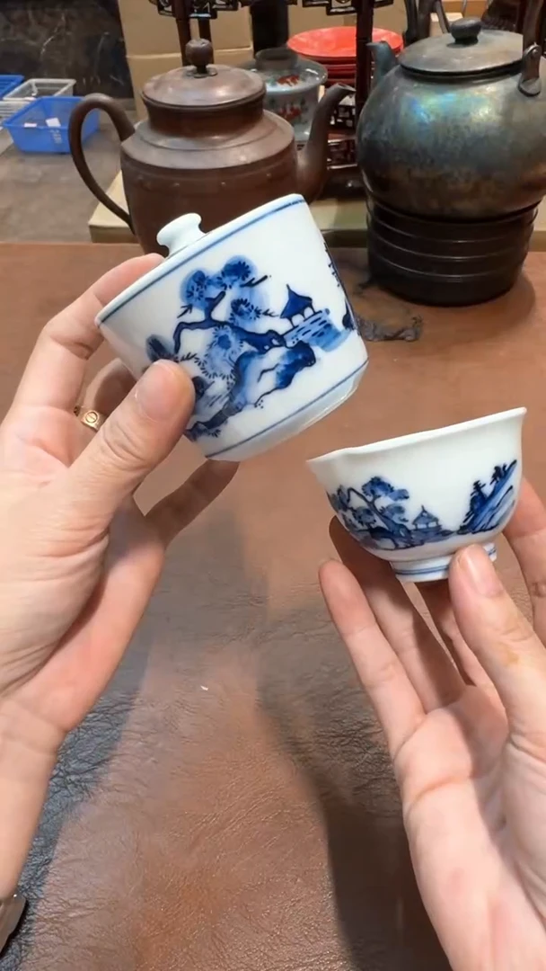 亮**球老板好 谨慎购买 感谢支持
