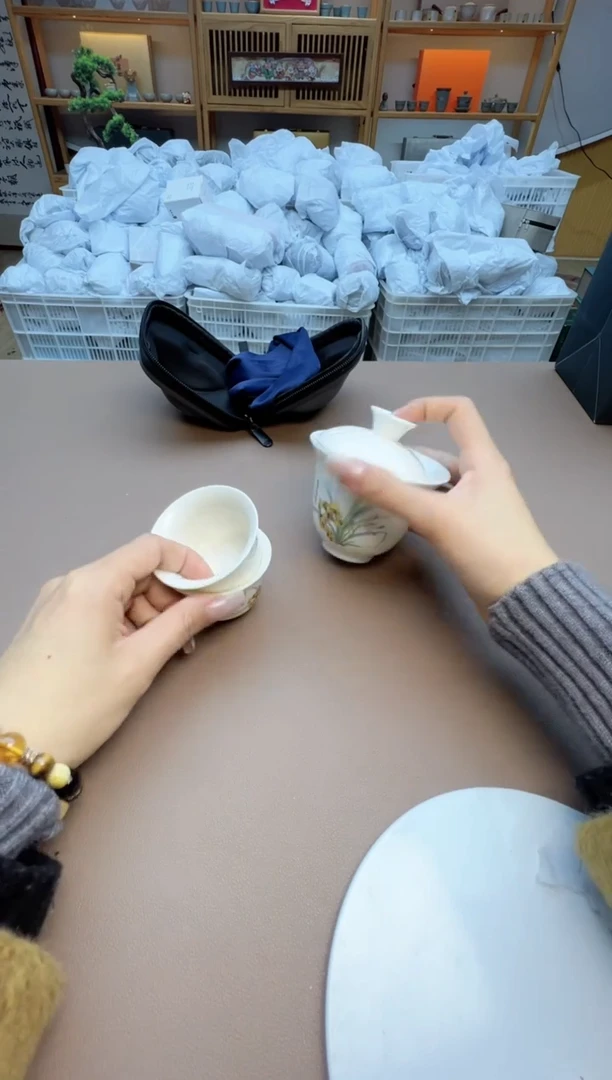 【闪购商品】其他瓷制品S1111111111111