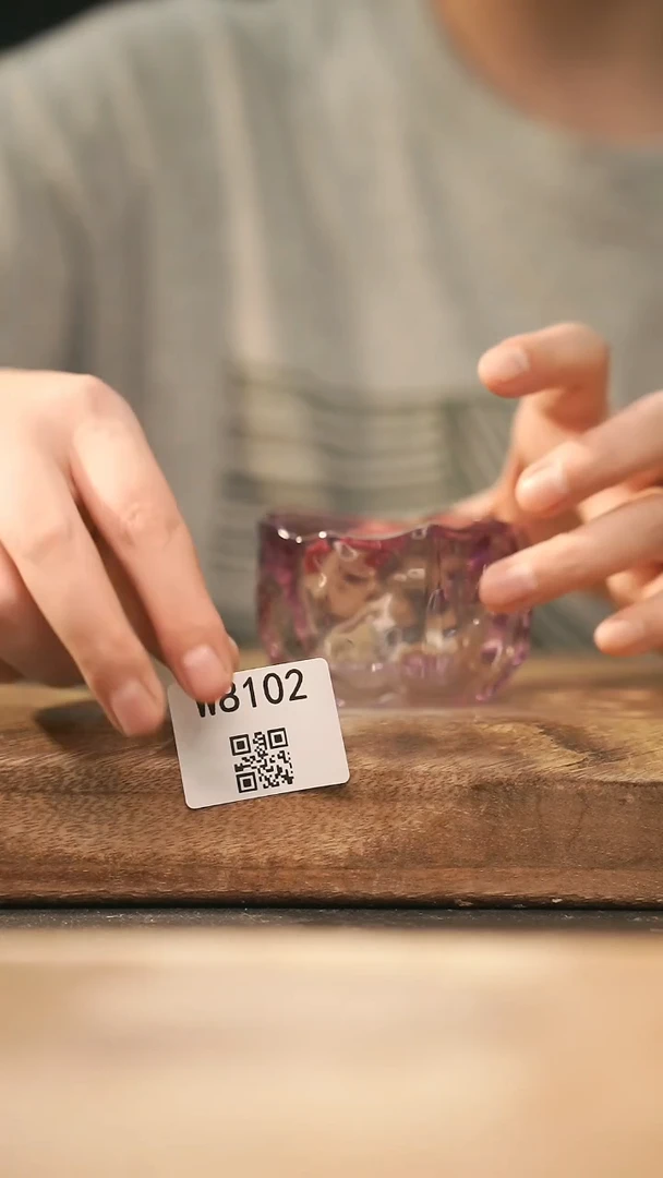 【经典福利】/ 杯子@@W8102