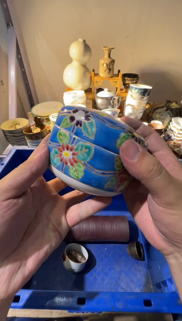 瓷片瓷器啊啊啊啊啊啊啊