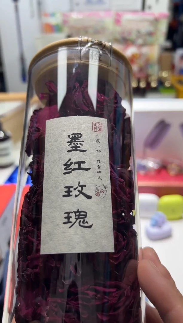 名品折扣名品折扣名品折扣@@1
