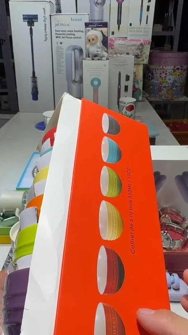 瓷片名品折扣名品折扣名品折扣@@1