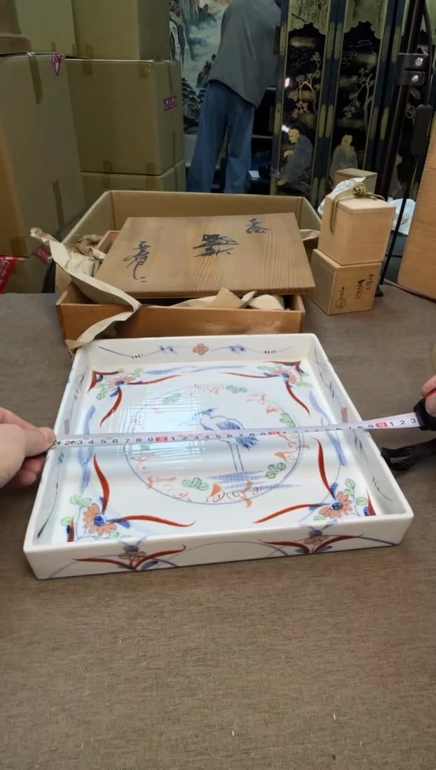 茶宠瓷器茶具套装