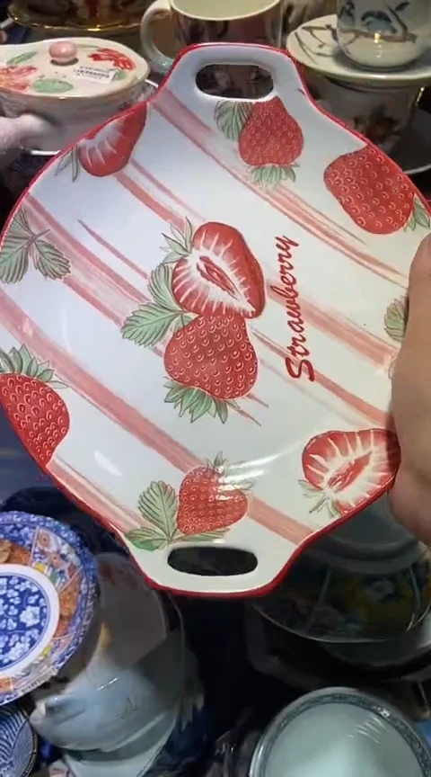 瓷片1111111111111@@1