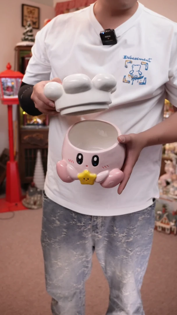 中古摆件默认微瑕中古摆件默认微瑕