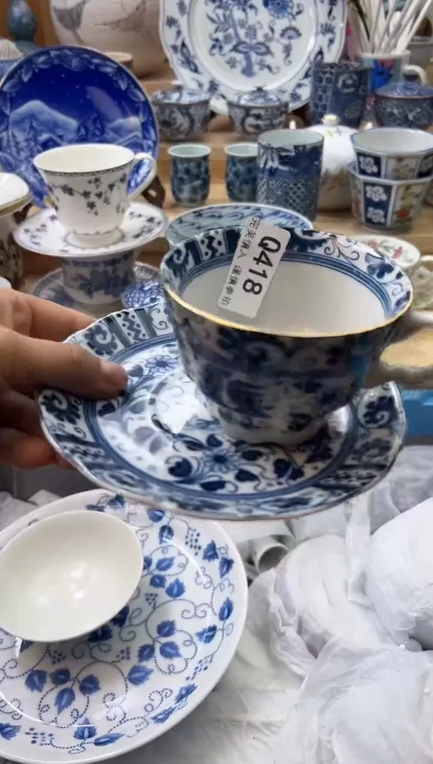 【闪购商品】瓷片418qqqqqqqqqqqq