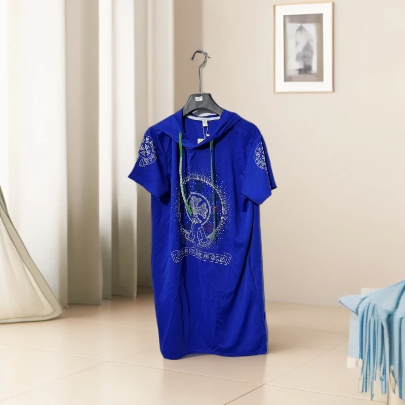 【连衣裙】高档新款连衣裙设计感时装女装服装4565[BN]Q