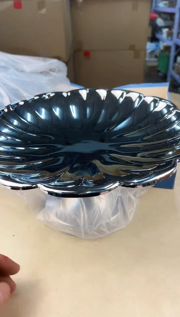 【闪购商品】瓷片786中古产品，默认微瑕，谨慎参拍