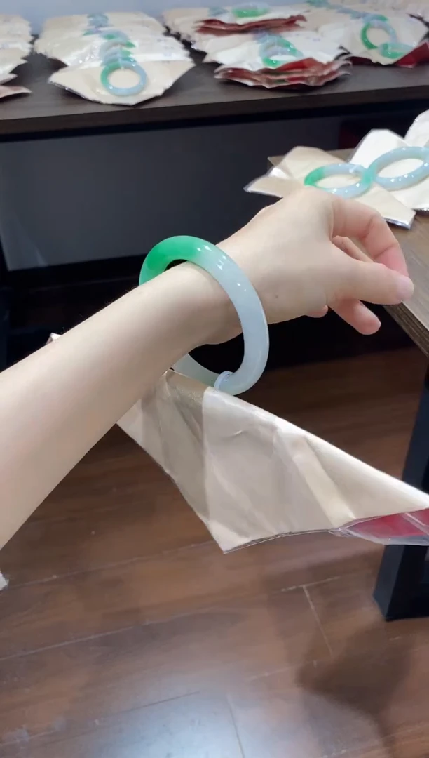 闪购为准，一物一图。