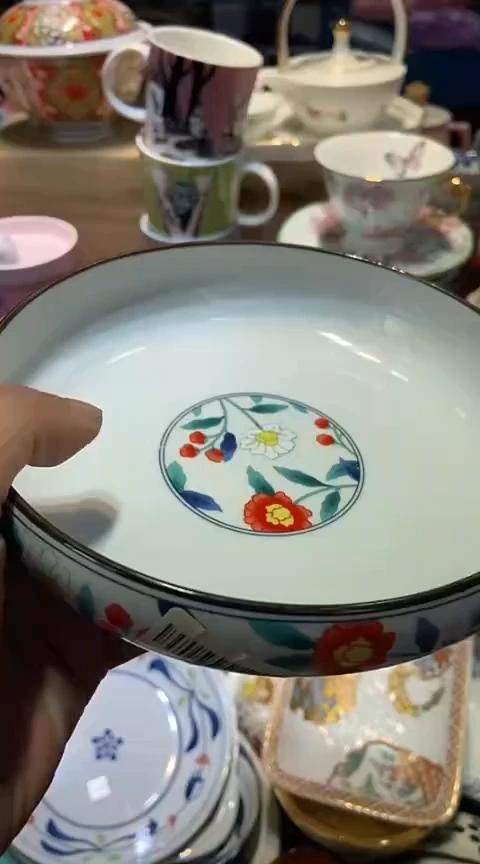瓷片1111111111111@@1