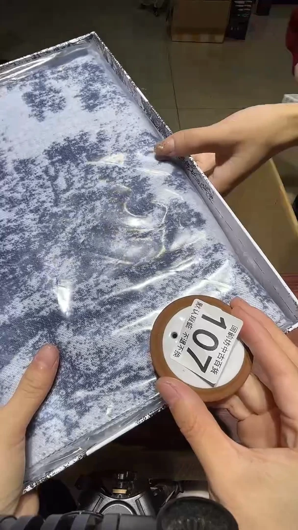 狗**草中古的闪购链接107