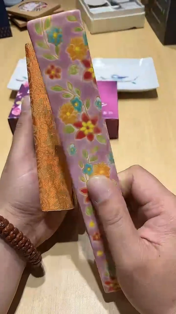 瓷片111111111111@@1