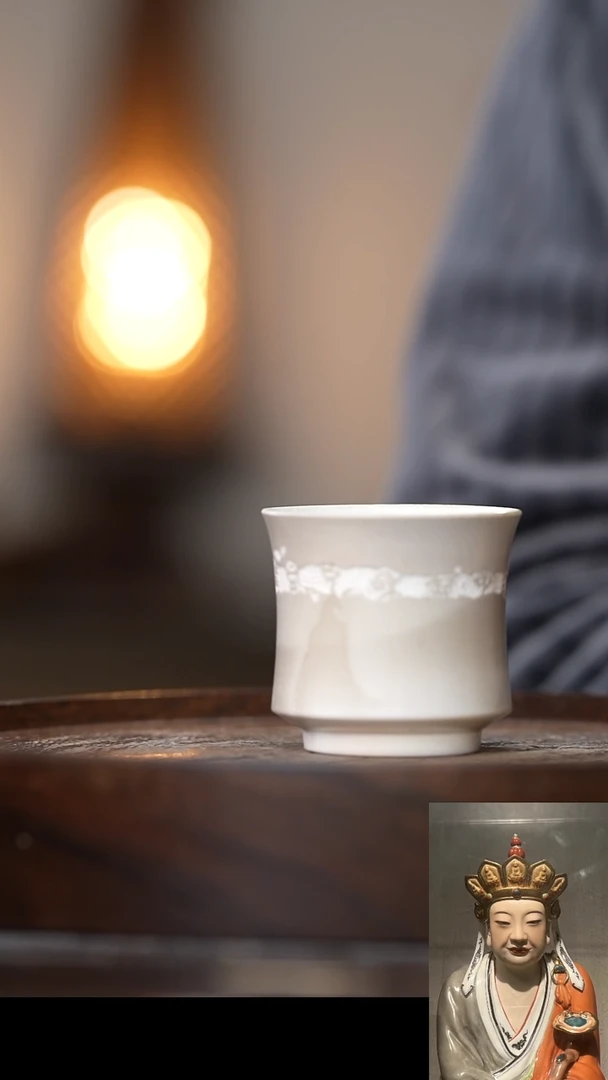 【闪购商品】龙昇柴烧龙昇柴烧