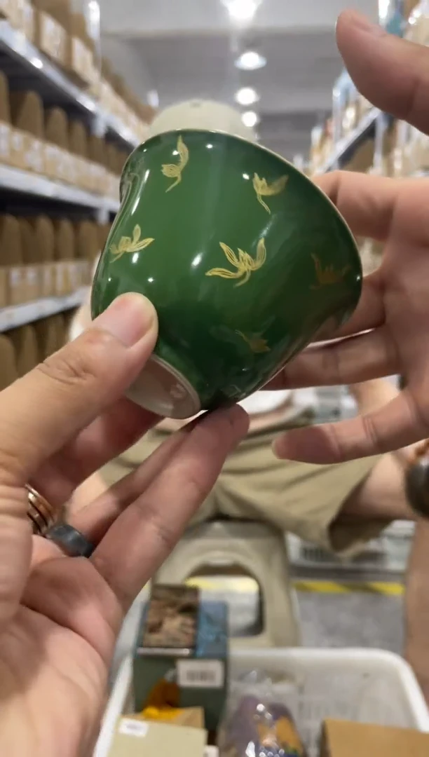 瓷片          @@MJ686