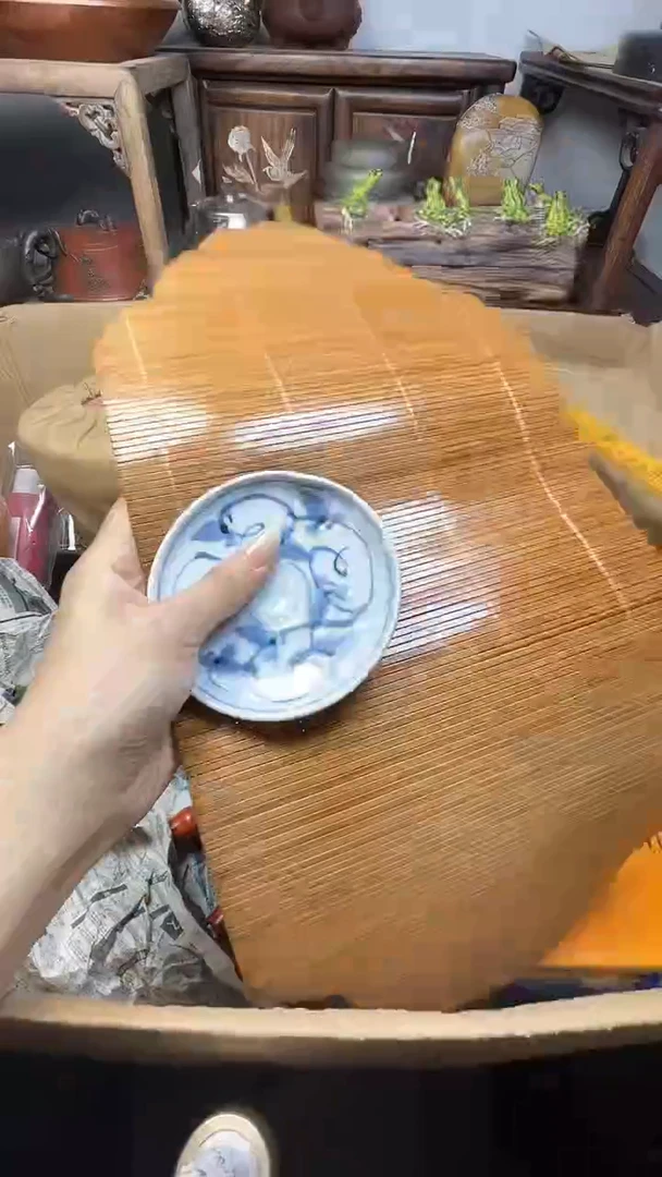 瓷片瓷器瓷器瓷器瓷器