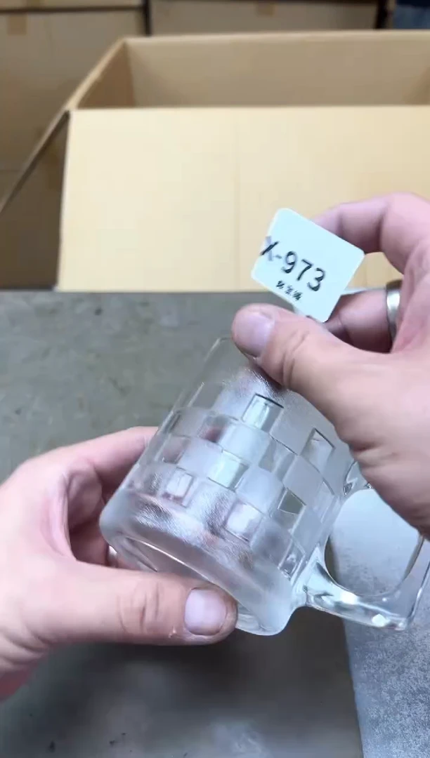 瓷片973五单聚宝缘海淘精选