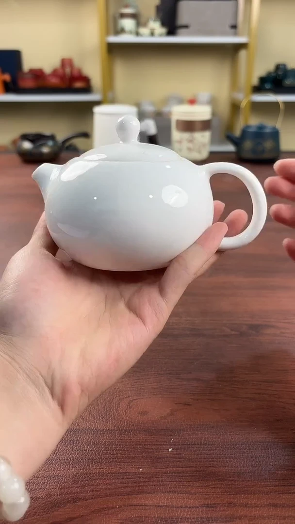 闪购商品@@@@@@@@@@@