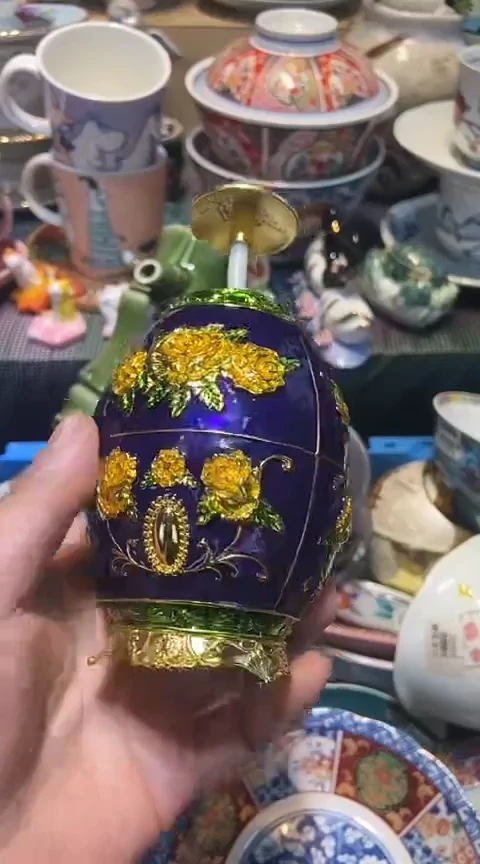 瓷片1111111111111@@1