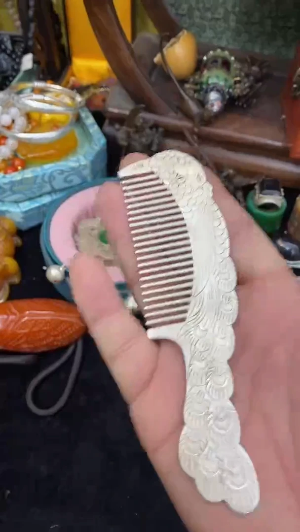 【闪购商品】主播推荐