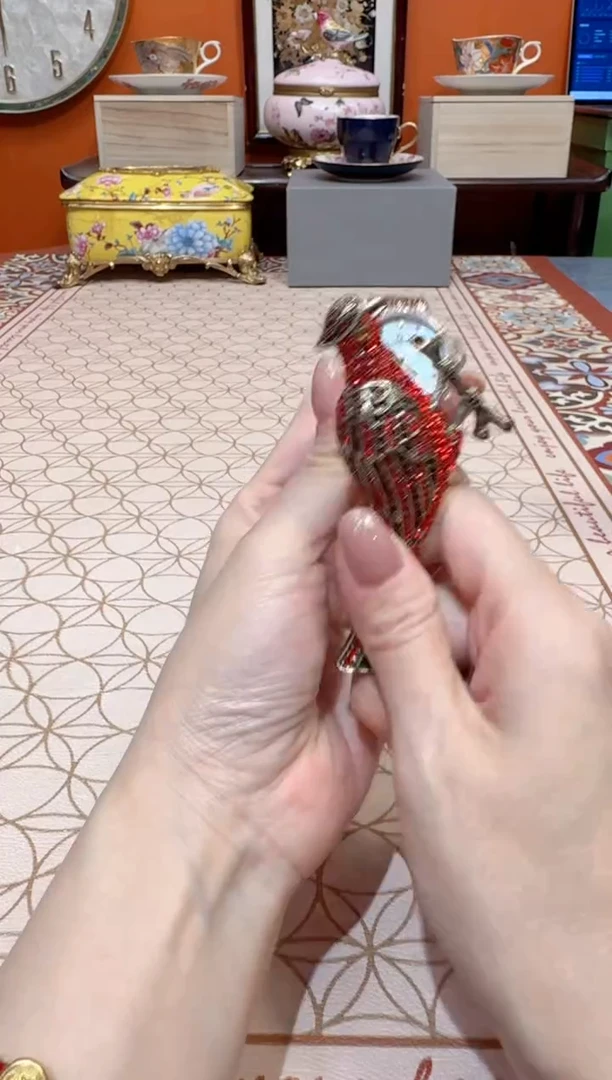 瓷片5杯杯杯杯杯杯杯杯杯杯杯杯杯杯