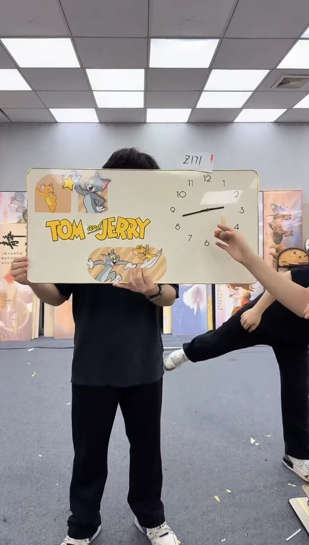 孤品微瑕黑马闪购Z171