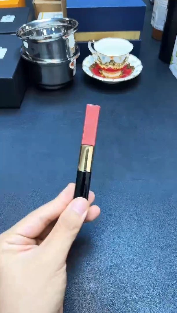 瓷片全新正品一件不留@@WE446