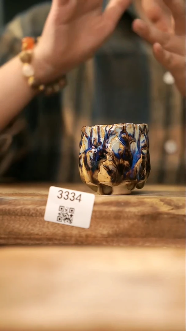 【落单孤品】福利/杯子@@3334