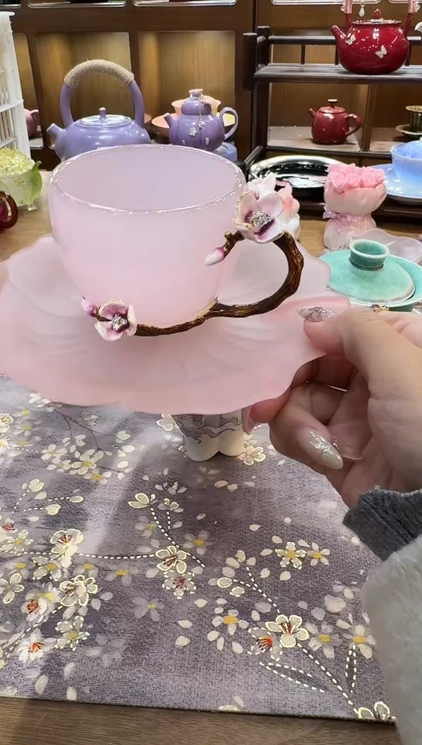 无一心茶具专用链接@@A8871