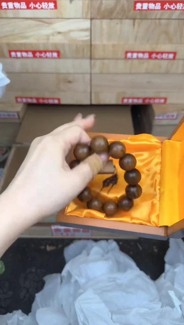 一黄花梨商品链接@@SP002