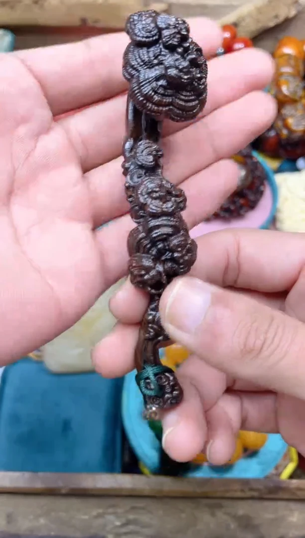 【闪购商品】黄杨木点击链接下单即可