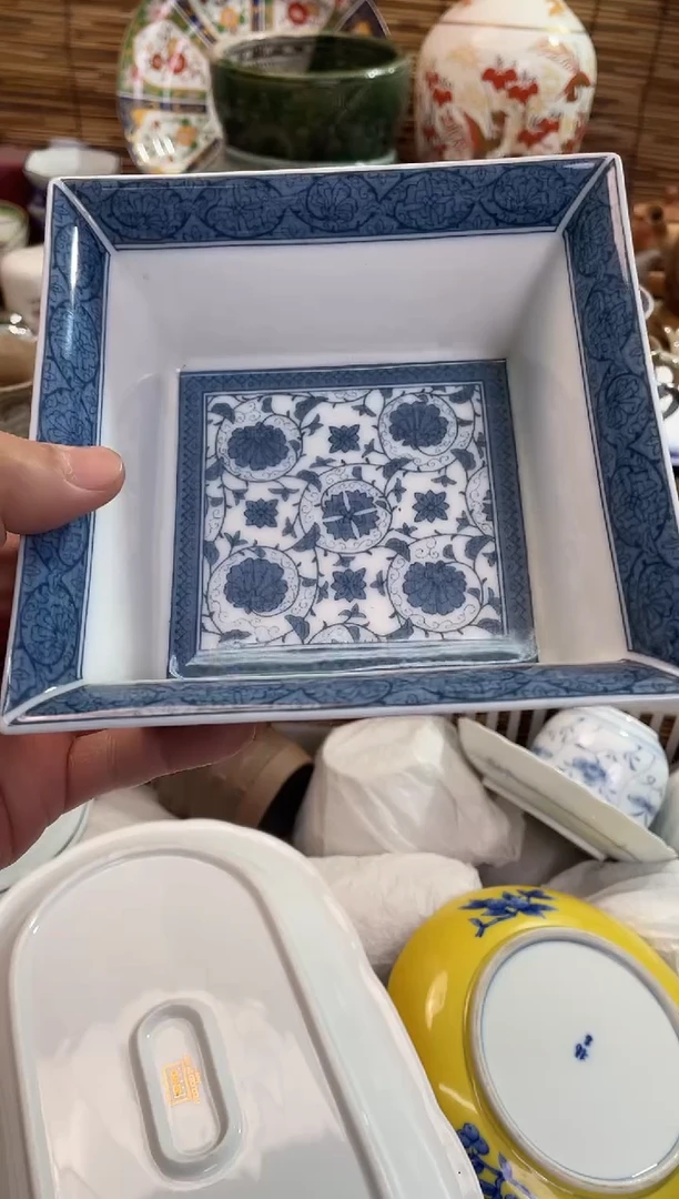 大库山全场满28包邮，陶瓷茶具瓷器