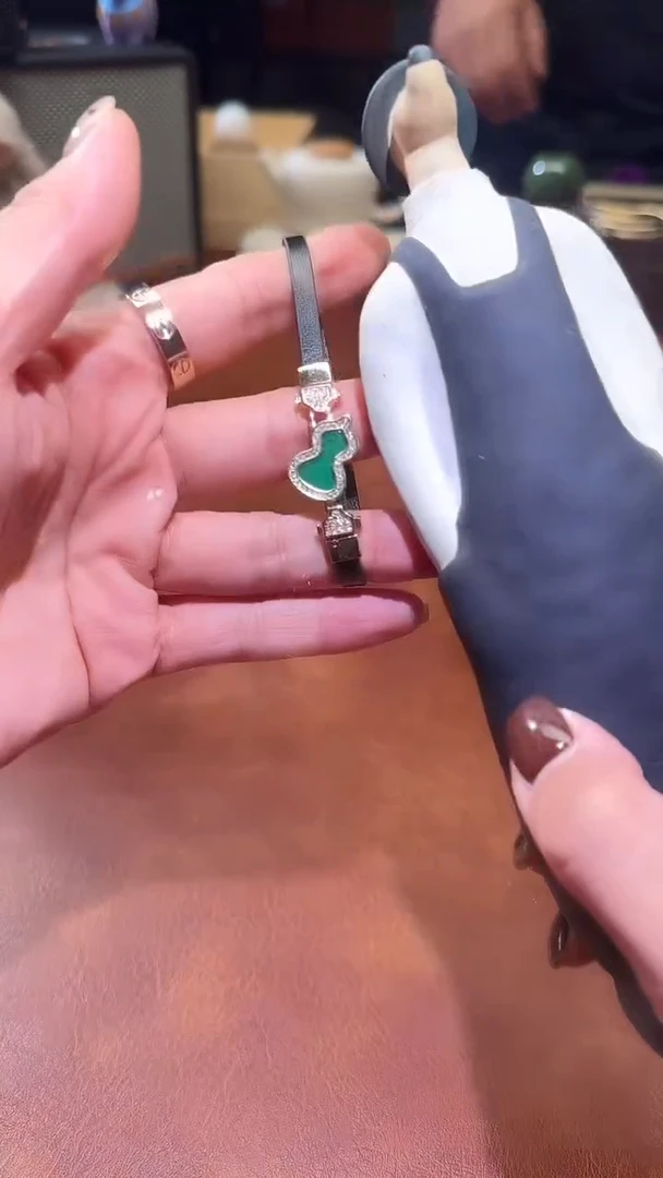 瓷片瓷片瓷片瓷片瓷片