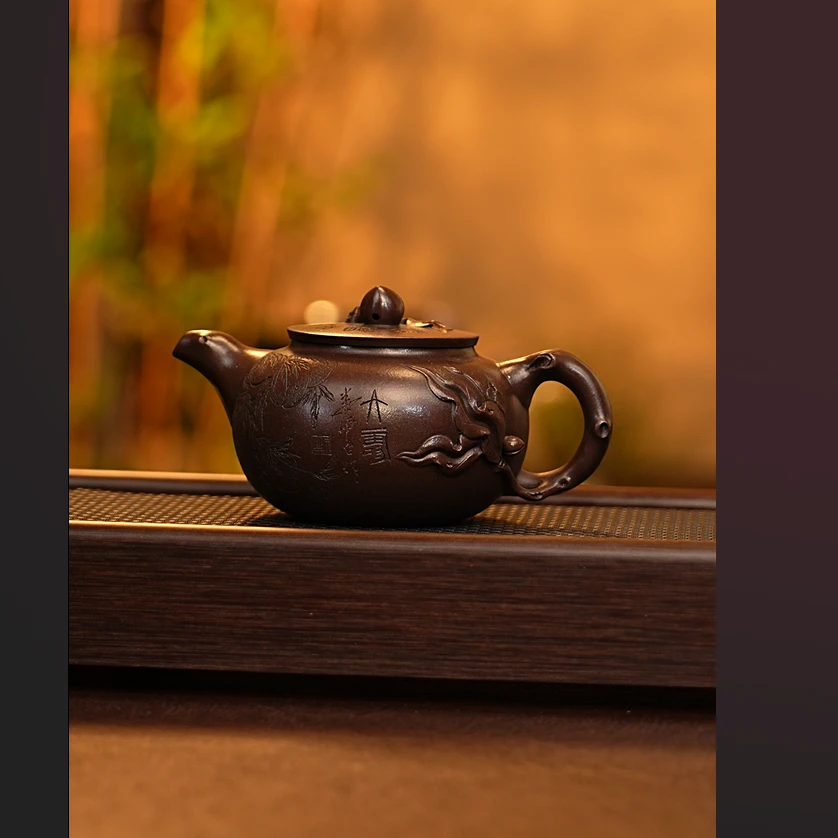 225号 zwp 福寿 380cc