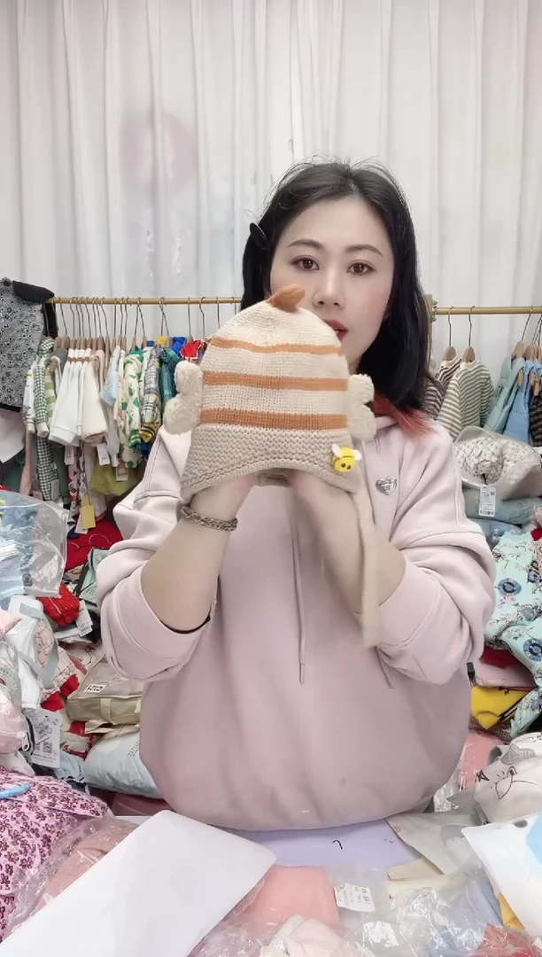 552帽子552帽子552帽子