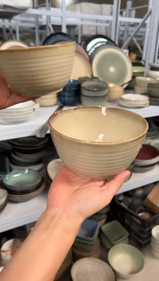 陶瓷外贸尾货瑕疵满20包邮特价孤品清仓X2