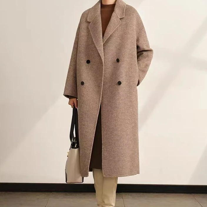 一一 NO退NO换服饰