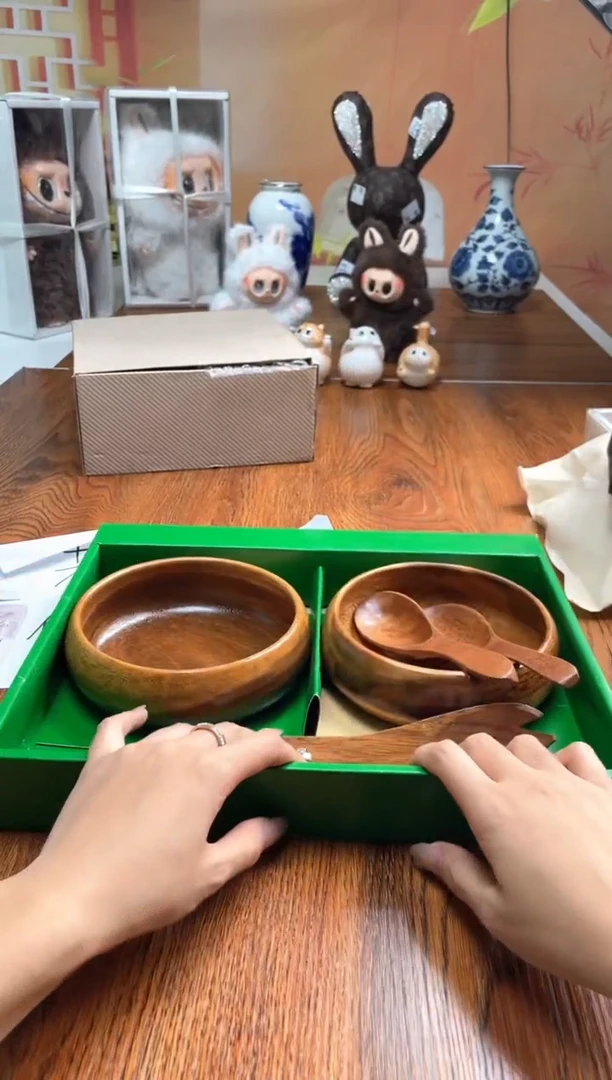 瓷片瓷片满20米包邮一单一付