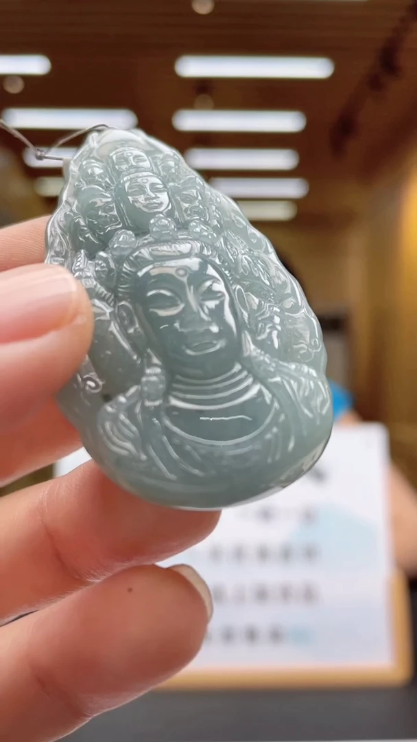 未镶嵌定制翡翠********99