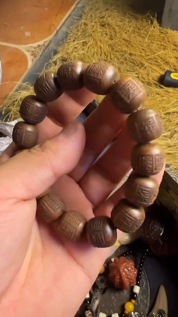 吊坠滴血莲花菩提三三甄选