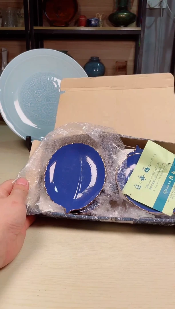 瓷片1111111111111111111