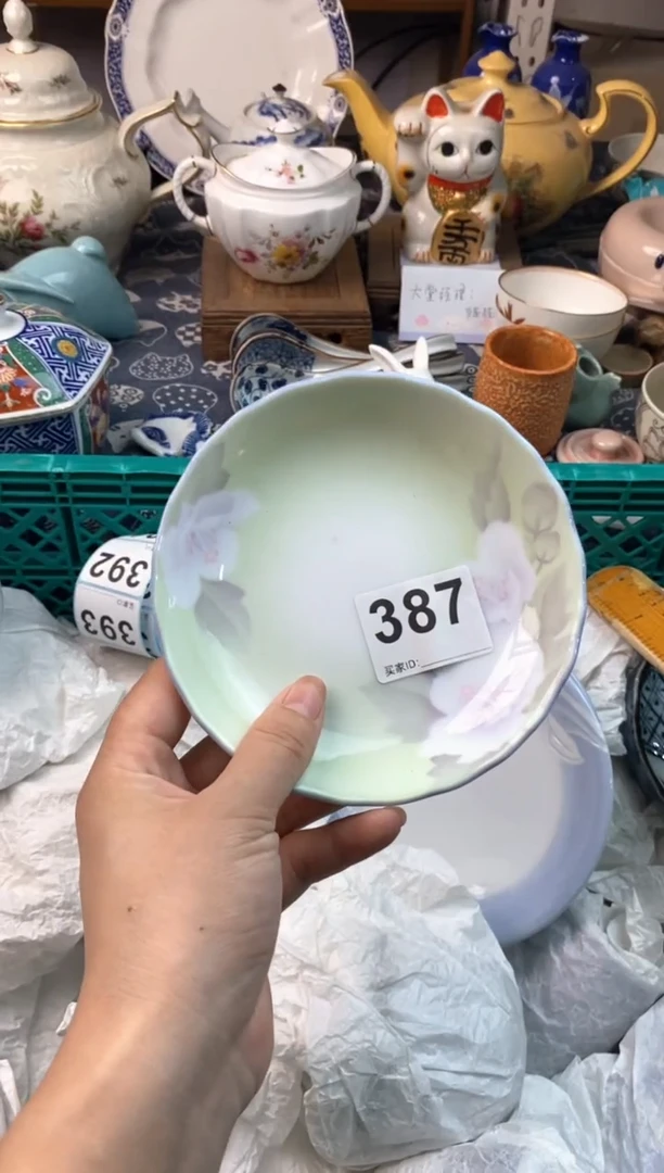 瓷片E***一1111111111111111