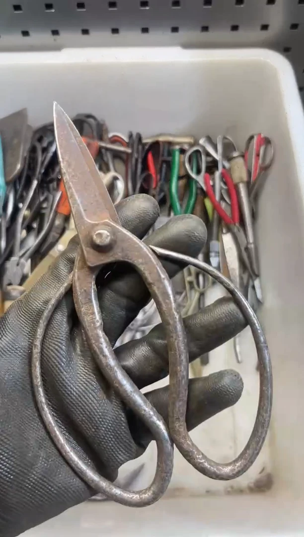 镁铜****位阿古工具工具工具