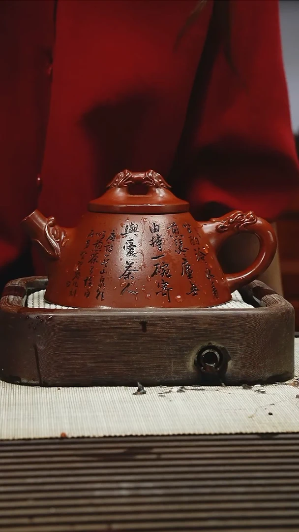 茶壶紫砂1111111